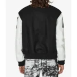 Alyx-Black-And-White-Varsity-Jacket-1-1.webp