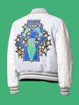 American-Rapper-Lil-Durk-Off-white-Varsity-Jacket.jpg