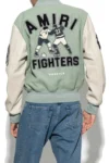 Amiri-Logo-Embroidered-Hockey-Varsity-Jacket-1.webp