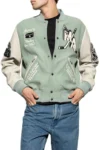 Amiri-Logo-Embroidered-Hockey-Varsity-Jacket-1.webp
