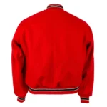 Atlanta-Falcons-1967-Authentic-Jacket.webp