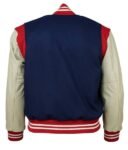 Authentic-Oakland-Oaks-1947-Varsity-Jacket.jpg