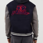 Awake-Chenille-Patches-Varsity-And-Letterman-Jacket-1.png