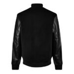 Axel-Arigato-Hudson-Black-Wool-And-Leather-Varsity-Jacket.jpg