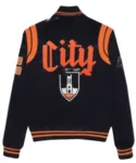 Baltimore-City-College-Black-Varsity-Jacket.webp