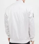 Baltimore-Ravens-Chest-Hit-Logo-Satin-Jacket.webp