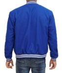 Baseball-Style-Royal-Blue-Wool-Varsity-Jacket-1.jpg