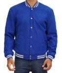 Baseball-Style-Royal-Blue-Wool-Varsity-Jacket-1.jpg