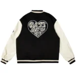 Battle-Kid-Heart-Varsity-Jacket.webp