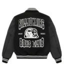 Bbc-Ice-Cream-Varsity-Jacket.webp