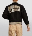 Billionaire-Boys-Club-Astro-Helmet-applique-Varsity-Jacket-1.jpg