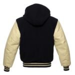 Black-And-Cream-Wool-And-Leather-Hooded-Varsity-Jacket.jpg