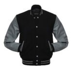 Black-And-Grey-Wool-And-Leather-Varsity-Jacket-1.jpg