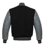 Black-And-Grey-Wool-And-Leather-Varsity-Jacket-1.jpg
