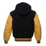 Black-And-Musturd-Wool-And-Leather-Hooded-Varsity-Jacket.jpg