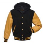 Black-And-Musturd-Wool-And-Leather-Hooded-Varsity-Jacket.jpg