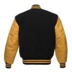 Black-And-Musturd-Wool-And-Leather-Varsity-Jacket-1.jpg