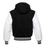 Black-And-White-Wool-And-Leather-Hooded-Varsity-Jacket.jpg
