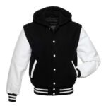Black-And-White-Wool-And-Leather-Hooded-Varsity-Jacket.jpg