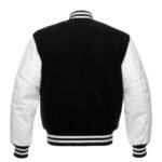 Black-And-White-Wool-And-Leather-Varsity-Jacket.jpg