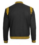 Black-And-Yellow-Varsity-Jacket.jpg