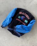 Blasters-Black-And-Blue-Wool-And-Leather-Varsity-Jacket.jpg