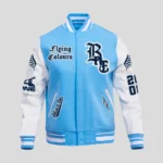 Blissneso-Limited-Edition-Blue-Fc-Varsity-Jacket-1.webp