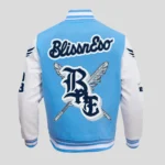 Blissneso-Limited-Edition-Blue-Fc-Varsity-Jacket-1.webp