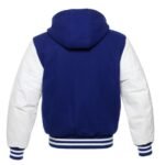 Blue-And-White-Wool-And-Leather-Varsity-Jacket.jpg