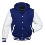 Blue-And-White-Wool-And-Leather-Varsity-Jacket.jpg
