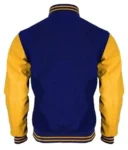 Blue-And-Yellow-Wool-And-Leather-Letterman-Jacket.webp