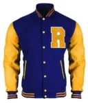 Blue-And-Yellow-Wool-And-Leather-Letterman-Jacket.webp