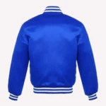 Blue-Satin-Varsity-Jacket.webp