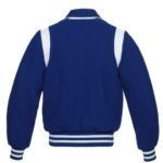 Blue-Wool-Varsity-Jacket.jpg