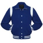 Blue-Wool-Varsity-Jacket.jpg