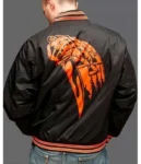 Bomber-Halloween-78-Black-Satin-Jacket.webp