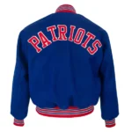 Boston-Patriots-1965-Authentic-Jacket-1.webp