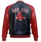 Boston-Red-Sox-Mlb-Leather-Bomber-Jacket.webp