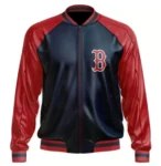 Boston-Red-Sox-Mlb-Leather-Bomber-Jacket.webp