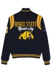 Bowie-St-Black-Varsity-Jacket.webp