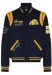 Bowie-St-Black-Varsity-Jacket.webp