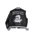 Bringing-Hope-And-Unity-To-All-Black-And-White-Varsity-Jacket-1.webp