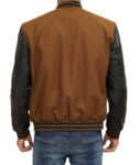 Brown-Wool-Varsity-Jacket-With-Black-Leather-Sleeves.jpg