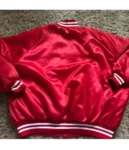 Budweiser-80s-Vintage-Red-Bomber-Jacket-1.webp