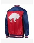 Buffalo-Bills-The-Tradition-Red-NFL-Satin-Jacket-1.jpg