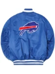 Buffalo-Bills-X-Alpha-X-New-Era-MA-1-Bomber-Jacket.webp