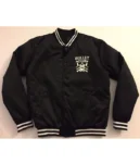 Bullet-Club-Black-Satin-Jacket.webp