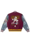 Burlingon-Maroon-And-Blue-Letterman-Jacket.webp