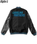 Carolina-Panthers-Black-Letterman-Jacket-1.webp