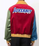 Colour-Block-Lover-Boy-Corduroy-Letterman-Varsity-Jacket.png